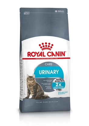 Picture of Royal Canin Urinary Care